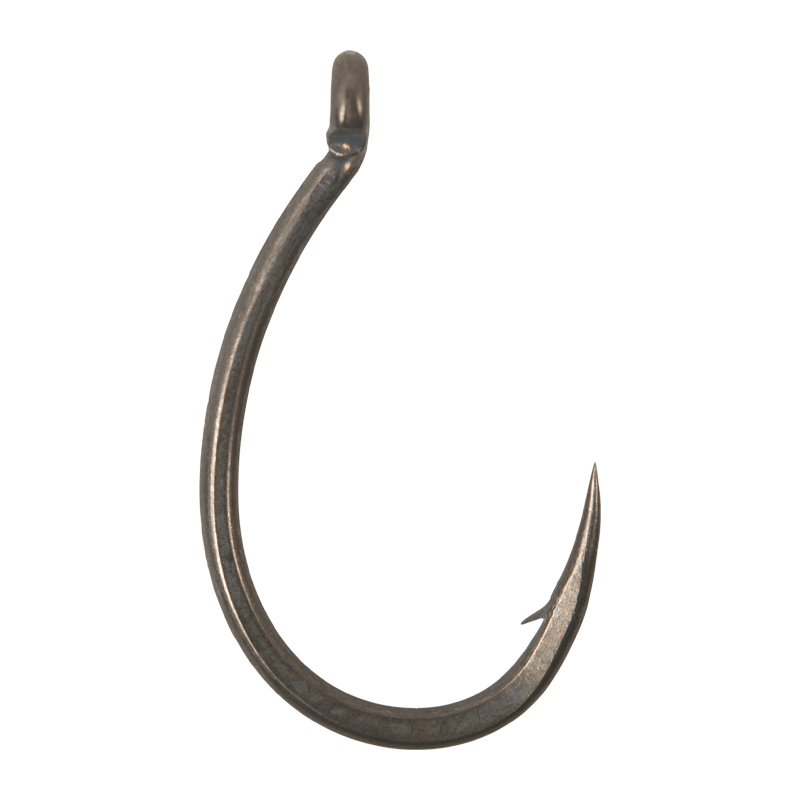 Krank Chod - Barbless