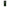 Korda Krimping Tool Large - KarperCentrale