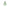 Korda Krimping Tool Large - KarperCentrale
