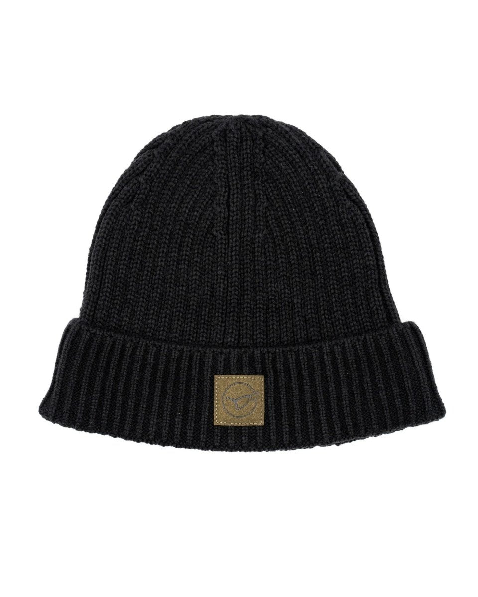 LE Fishermen Beanie