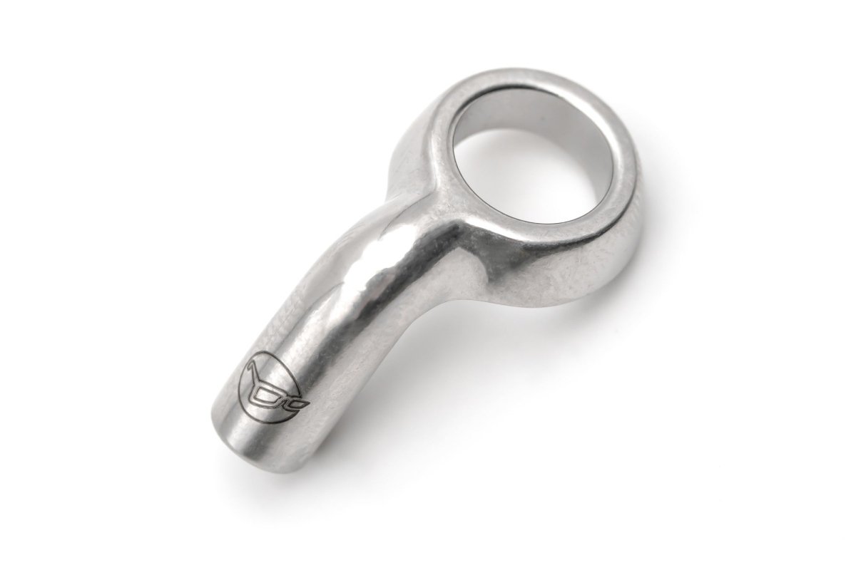 Magnetic Hockey Stick