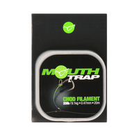 Korda MouthTrap - 20m - KarperCentrale
