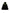 Korda Nanny Pat Hat - Muts - KarperCentrale