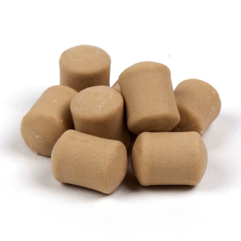 Pop-up Dumbell Fishy Fish (16mm) - 5 pcs