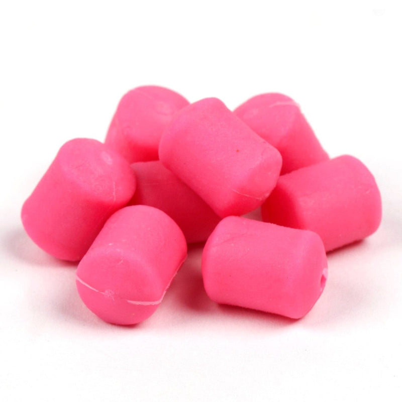 Pop-up Dumbell Fruity Squid (16mm) - 5 uds