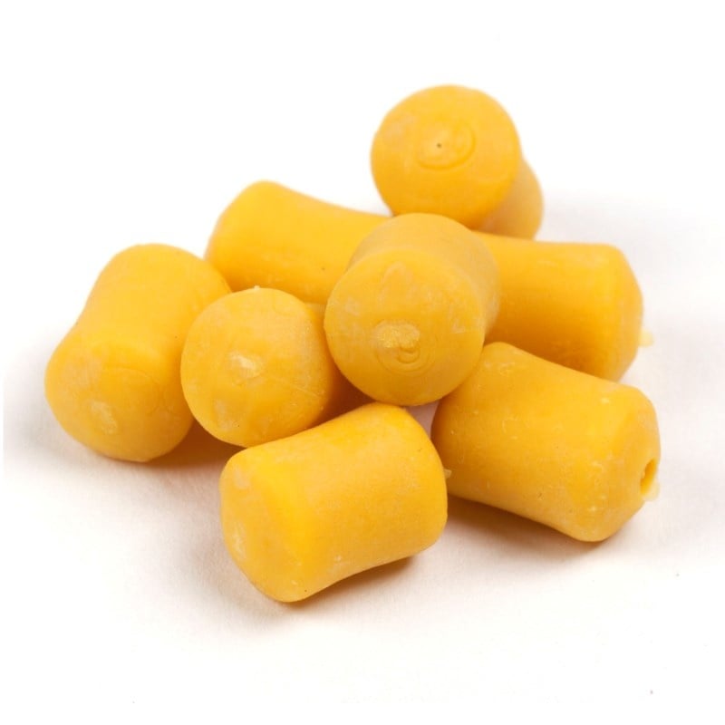 Pop-up Dumbell IB (16mm) - 5 uds