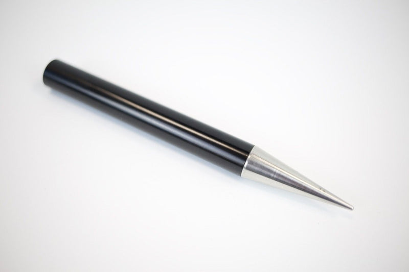 Singlez Spike - Negro