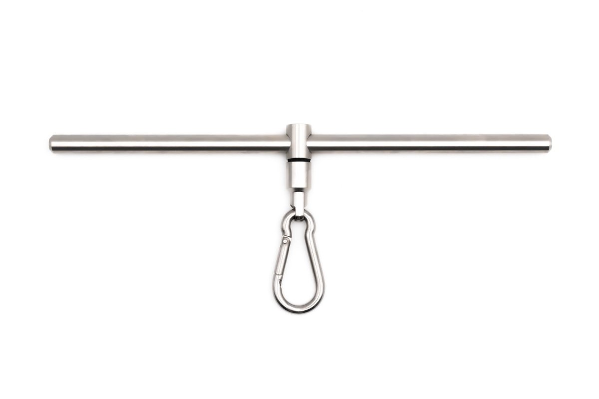 Singlez - T-Bar - Weighbar