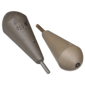 Skyliner Inline - Plomo