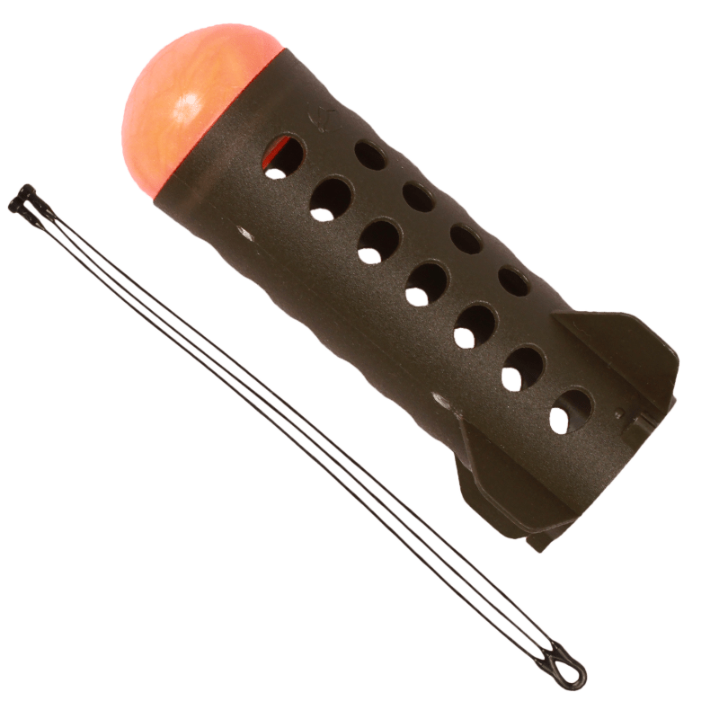 Skyliner - Naranja - Mini