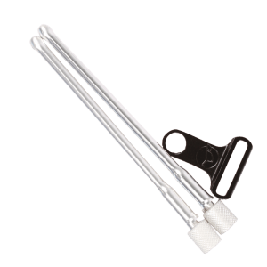 Barra anti-enganches