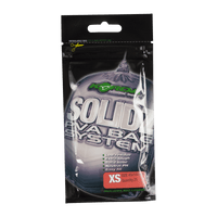 Korda Solidz - PVA bags - KarperCentrale