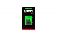 Korda Spare krimps - KarperCentrale