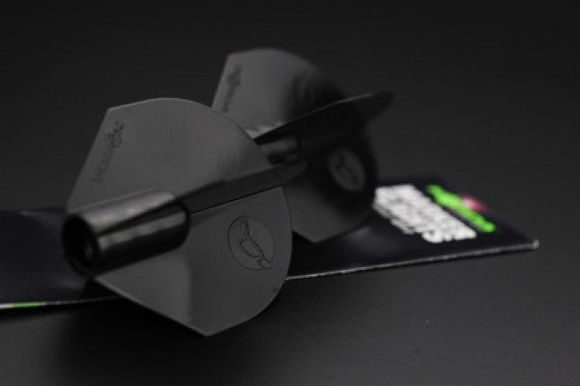 Repuestos para Marker Flights