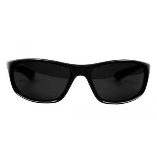 Sunglasses Polarised Wraps