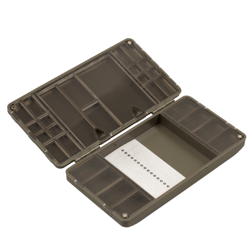 Korda Tacklesafe - KarperCentrale