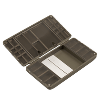 Korda Tacklesafe - KarperCentrale