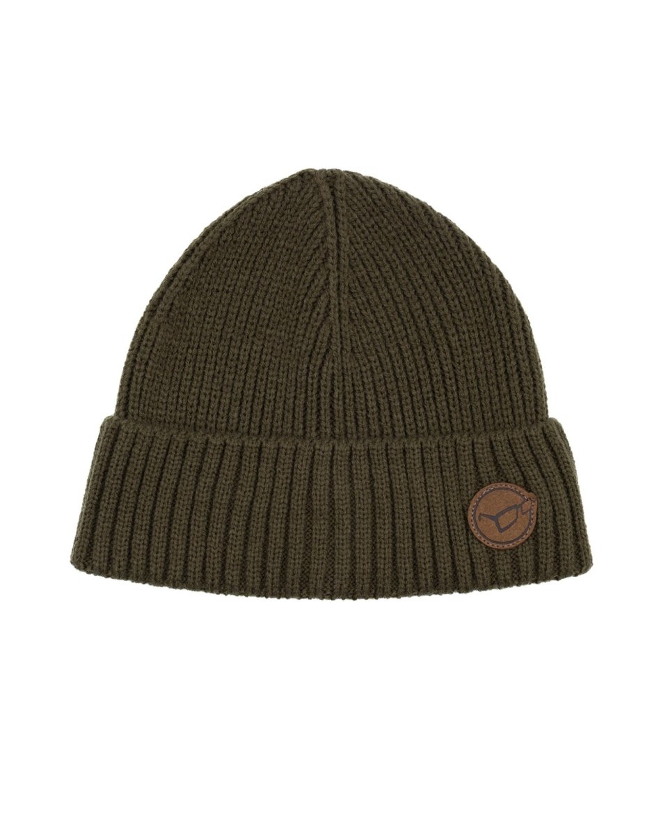 Korda Trawler Beanie - KarperCentrale