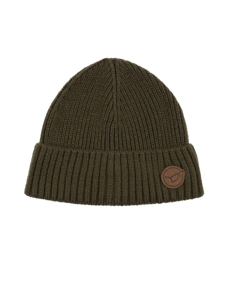 Gorro Trawler