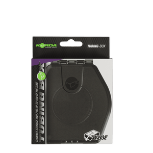 Cajas organizadoras para aparejos