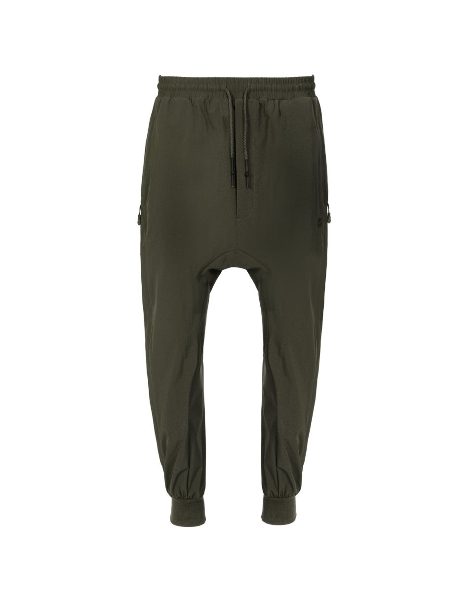 Joggers Ultralite - Olive