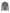 Korda UPF Hooded Top - Charcoal - KarperCentrale