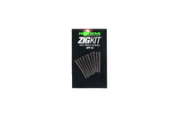 Korda Zig Anti Tangle Sleeve - KarperCentrale