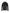 Korda Zip Hoodie - Black Camo - KarperCentrale
