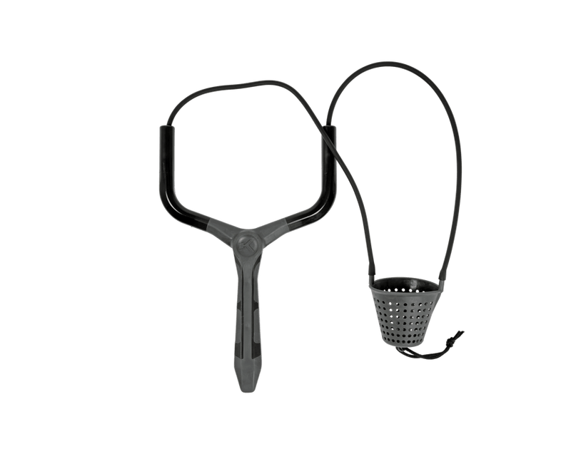 Todoterreno - Cataplt