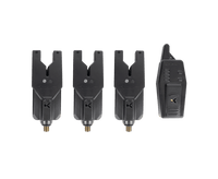 Set de 3 beetmelders para cañas KRI