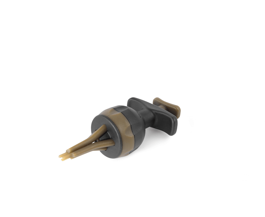 Korum Mega Bander - Bait banding tool - KarperCentrale