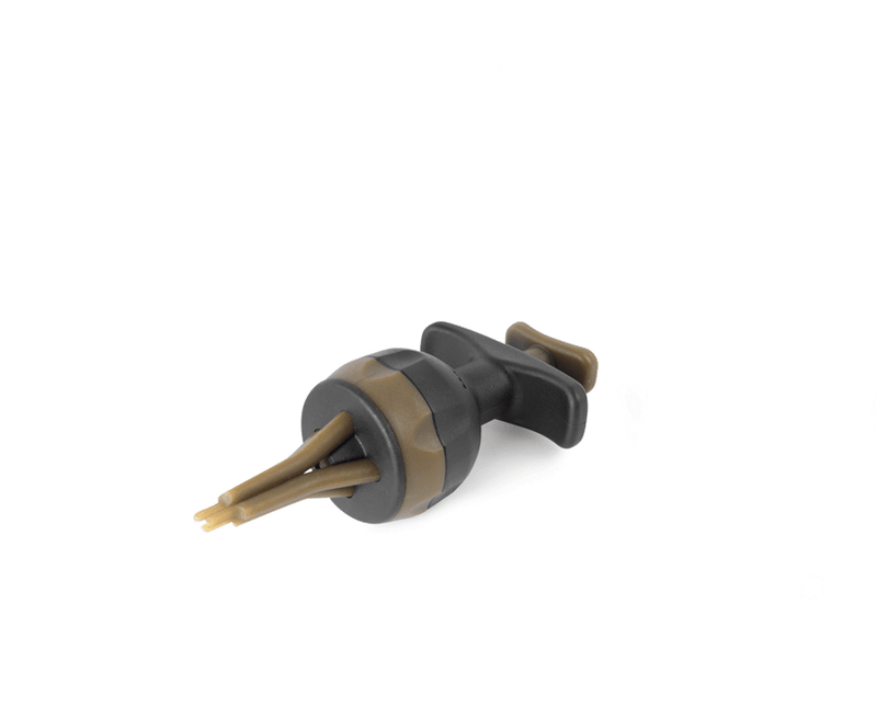 Mega Bander - Herramienta para atar boilies