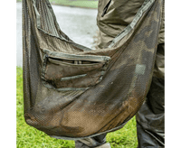 Funda para pesar Pack-A