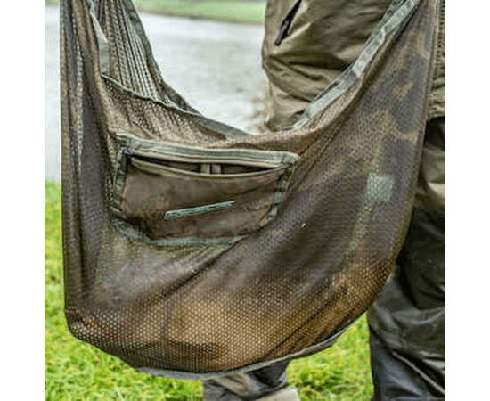 Funda para pesar Pack-A