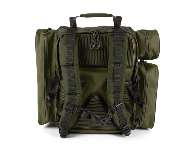 Progress - Mochila - 35L