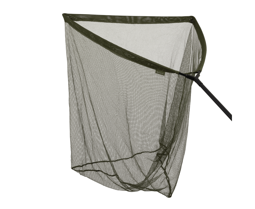 Specimen - Landingsnet - 36"