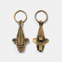 Kumu Bottle Opener - New Moon - KarperCentrale