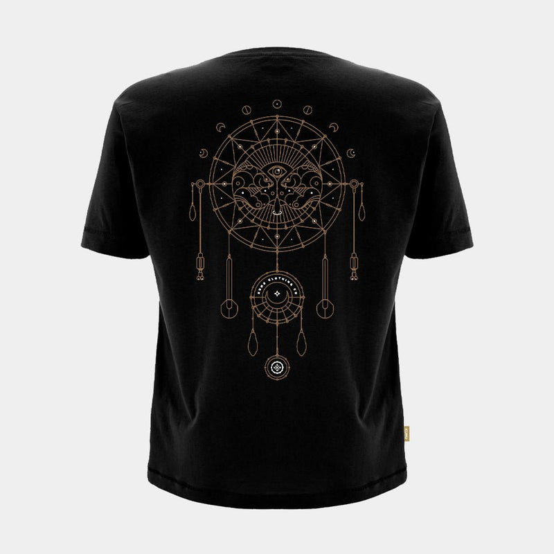 Dreamcatcher - Camiseta