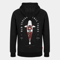 Sudadera con capucha - Tall Tales - Pull Over