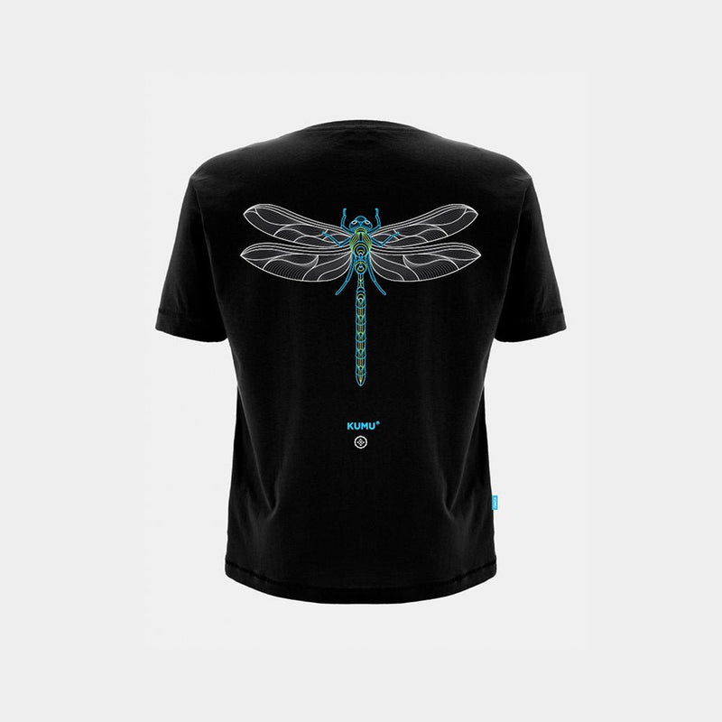 Camiseta para niños - Camiseta Emperor