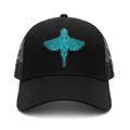 Gorra Take Flight