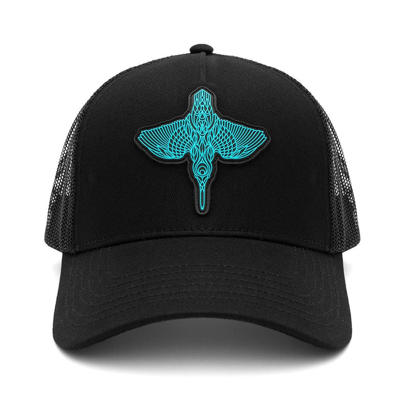 Gorra Take Flight