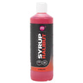 Active Ade - Halibut - Jarabe - 500ml