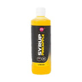 Active Ade - Jugo de Piña - Jarabe - 500ml