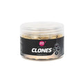 Clones - Barrel Wafter - Nuez tigre - 13mm