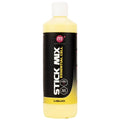 Essential Cell - Mezcla Stick Líquida - 500ml