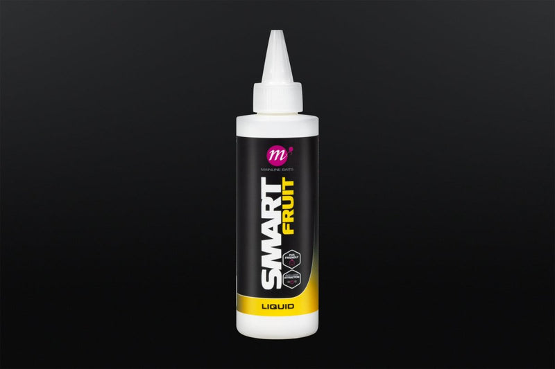 Fruta - Smart Liquid - 250ml