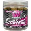 Hi Impact - Wafters equilibrados - Atún afrutado