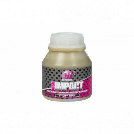Hi Impact - Dip - Atún Frutal - 175ML