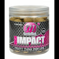 Hi Impact - Pop-ups - Atún afrutado